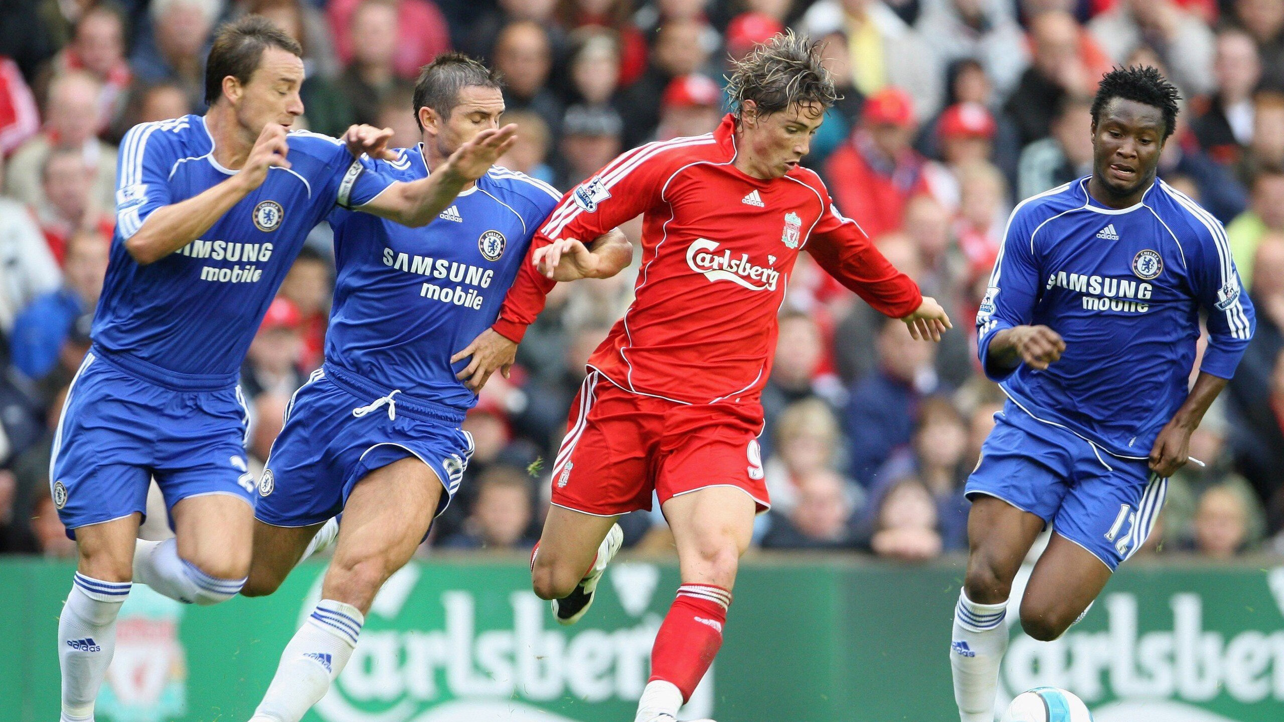 开云平台-背水一战，切尔西主帅发出不胜即辞的生死宣言，背水一战，切尔西主帅发出不胜即辞的生死宣言