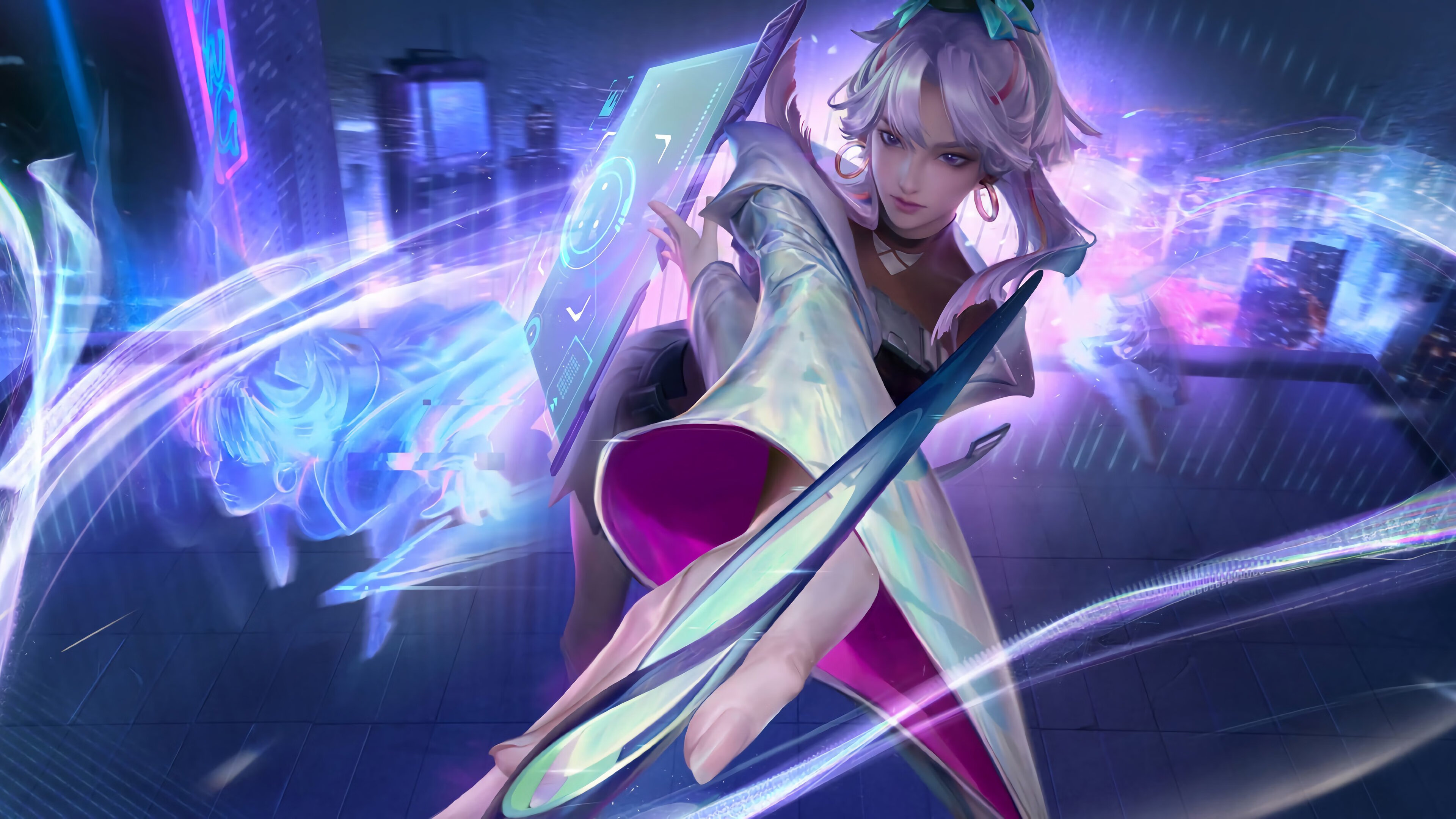 开云网页版-v7.2.5 版本公告 2026年7月7日—稳定、速度与细节的深度打磨